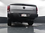2024 Ram 1500 Classic Crew Cab 4WD Pickup for sale #16P2082 - photo 45