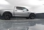 2024 Ram 1500 Classic Crew Cab 4WD Pickup for sale #16P2082 - photo 47