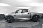 2024 Ram 1500 Classic Crew Cab 4WD Pickup for sale #16P2082 - photo 5