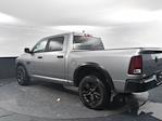 2024 Ram 1500 Classic Crew Cab 4WD Pickup for sale #16P2082 - photo 7