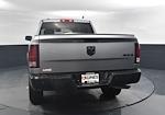 2024 Ram 1500 Classic Crew Cab 4WD Pickup for sale #16P2082 - photo 8