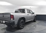 2024 Ram 1500 Classic Crew Cab 4WD Pickup for sale #16P2082 - photo 9