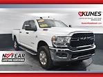 2024 Ram 2500 Crew Cab 4WD Pickup for sale #16P2095 - photo 1