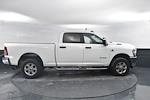 2024 Ram 2500 Crew Cab 4WD Pickup for sale #16P2095 - photo 11
