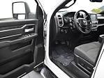 2024 Ram 2500 Crew Cab 4WD Pickup for sale #16P2095 - photo 12