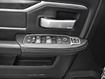 2024 Ram 2500 Crew Cab 4WD Pickup for sale #16P2095 - photo 13