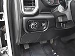 2024 Ram 2500 Crew Cab 4WD Pickup for sale #16P2095 - photo 14
