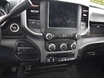 2024 Ram 2500 Crew Cab 4WD Pickup for sale #16P2095 - photo 17