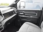 2024 Ram 2500 Crew Cab 4WD Pickup for sale #16P2095 - photo 18