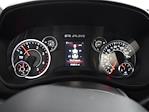 2024 Ram 2500 Crew Cab 4WD Pickup for sale #16P2095 - photo 19