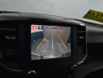 2024 Ram 2500 Crew Cab 4WD Pickup for sale #16P2095 - photo 21