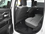 2024 Ram 2500 Crew Cab 4WD Pickup for sale #16P2095 - photo 25