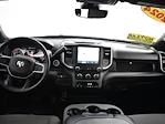 2024 Ram 2500 Crew Cab 4WD Pickup for sale #16P2095 - photo 27
