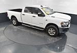 2024 Ram 2500 Crew Cab 4WD Pickup for sale #16P2095 - photo 29