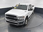 2024 Ram 2500 Crew Cab 4WD Pickup for sale #16P2095 - photo 31