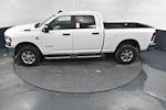 2024 Ram 2500 Crew Cab 4WD Pickup for sale #16P2095 - photo 32