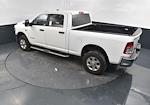 2024 Ram 2500 Crew Cab 4WD Pickup for sale #16P2095 - photo 33