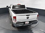 2024 Ram 2500 Crew Cab 4WD Pickup for sale #16P2095 - photo 35