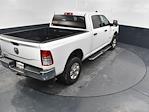 2024 Ram 2500 Crew Cab 4WD Pickup for sale #16P2095 - photo 36