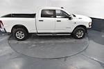 2024 Ram 2500 Crew Cab 4WD Pickup for sale #16P2095 - photo 37