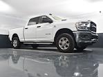 2024 Ram 2500 Crew Cab 4WD Pickup for sale #16P2095 - photo 38