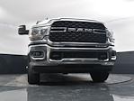 2024 Ram 2500 Crew Cab 4WD Pickup for sale #16P2095 - photo 39