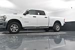 2024 Ram 2500 Crew Cab 4WD Pickup for sale #16P2095 - photo 42