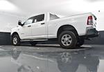 2024 Ram 2500 Crew Cab 4WD Pickup for sale #16P2095 - photo 43