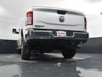 2024 Ram 2500 Crew Cab 4WD Pickup for sale #16P2095 - photo 44