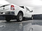 2024 Ram 2500 Crew Cab 4WD Pickup for sale #16P2095 - photo 45