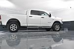 2024 Ram 2500 Crew Cab 4WD Pickup for sale #16P2095 - photo 46