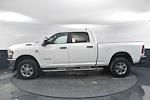 2024 Ram 2500 Crew Cab 4WD Pickup for sale #16P2095 - photo 5