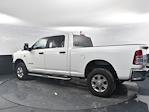 2024 Ram 2500 Crew Cab 4WD Pickup for sale #16P2095 - photo 7