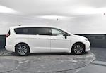 2024 Chrysler Pacifica FWD Minivan for sale #16P2126 - photo 11