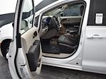 2024 Chrysler Pacifica FWD Minivan for sale #16P2126 - photo 12