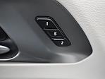 2024 Chrysler Pacifica FWD Minivan for sale #16P2126 - photo 14
