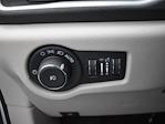 2024 Chrysler Pacifica FWD Minivan for sale #16P2126 - photo 15