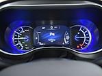 2024 Chrysler Pacifica FWD Minivan for sale #16P2126 - photo 19