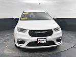 2024 Chrysler Pacifica FWD Minivan for sale #16P2126 - photo 2
