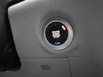 2024 Chrysler Pacifica FWD Minivan for sale #16P2126 - photo 20