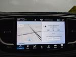 2024 Chrysler Pacifica FWD Minivan for sale #16P2126 - photo 21