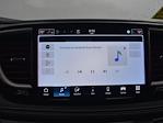 2024 Chrysler Pacifica FWD Minivan for sale #16P2126 - photo 23