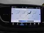 2024 Chrysler Pacifica FWD Minivan for sale #16P2126 - photo 24