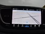 2024 Chrysler Pacifica FWD Minivan for sale #16P2126 - photo 25
