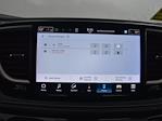 2024 Chrysler Pacifica FWD Minivan for sale #16P2126 - photo 26