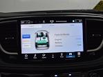 2024 Chrysler Pacifica FWD Minivan for sale #16P2126 - photo 27