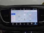 2024 Chrysler Pacifica FWD Minivan for sale #16P2126 - photo 29
