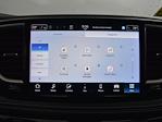 2024 Chrysler Pacifica FWD Minivan for sale #16P2126 - photo 30