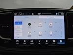 2024 Chrysler Pacifica FWD Minivan for sale #16P2126 - photo 31