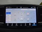 2024 Chrysler Pacifica FWD Minivan for sale #16P2126 - photo 32